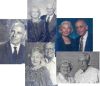 Presidents