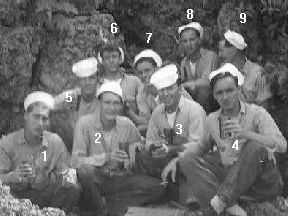 img-groups/00-forest05-2