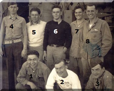 img-groups/138-group