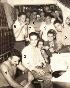 img-groups-203-group