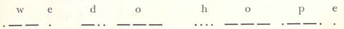 img-misc/morsecode-3