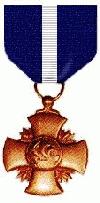 img-misc-navy-cross