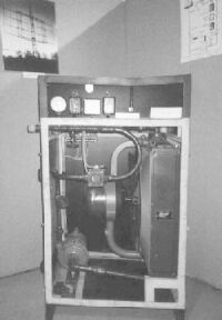 img-misc-radar-2