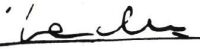 img-misc-sig-j