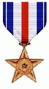 img-misc-silver-star