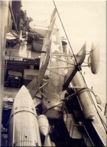 img-plane-sp-012