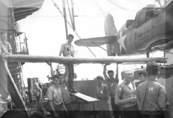 img-plane-sp-032