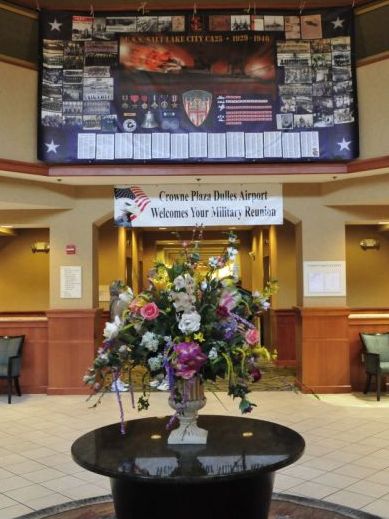 SLC Banner