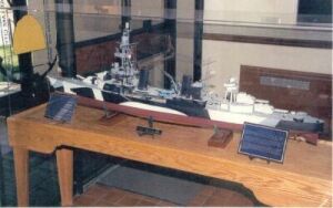 img-ship-model-03
