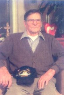 img-slc1-amdahl-obit
