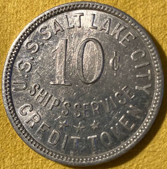 bbower-10-01