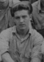 bernard