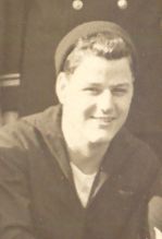 Edward V. Clower