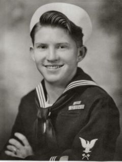 elmer