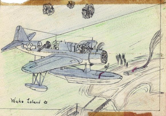 epperson-6