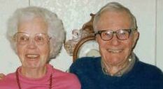 goben-3