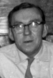 Kostanski