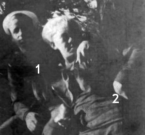 Kostanski