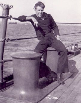 Larsen