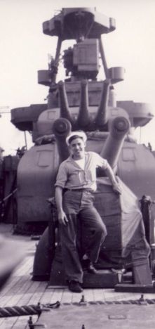 Larsen