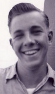 Larsen