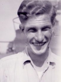 Larsen
