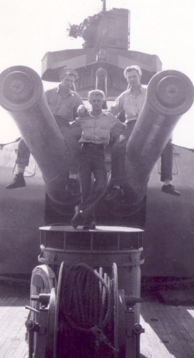 Larsen