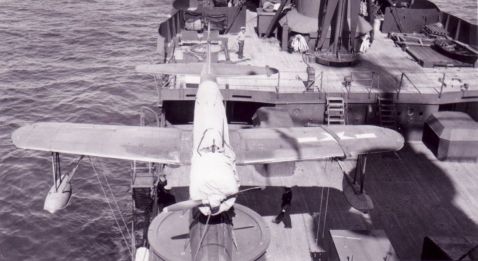 Larsen