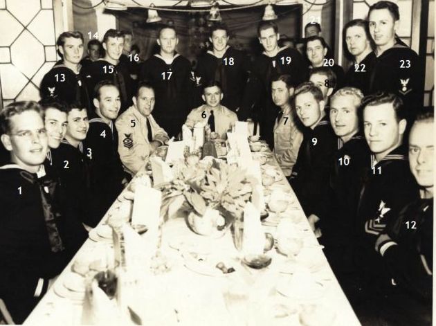 magagna-dining-01