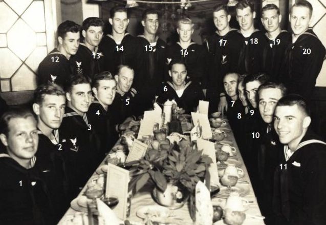 magagna-dining-02