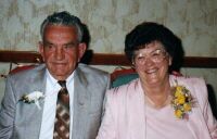slc5-paulson2