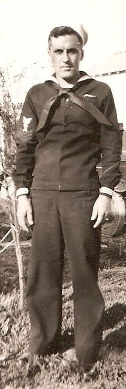 Raymond L. Rimer