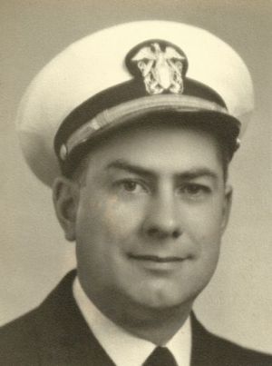 Saunders-GJ
