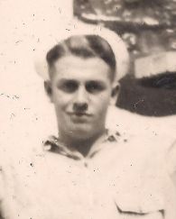 woodward