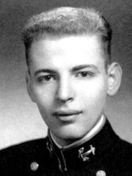 jerrold zacharais